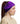 GITAYA RASANI - Headband / Neck Gaiter