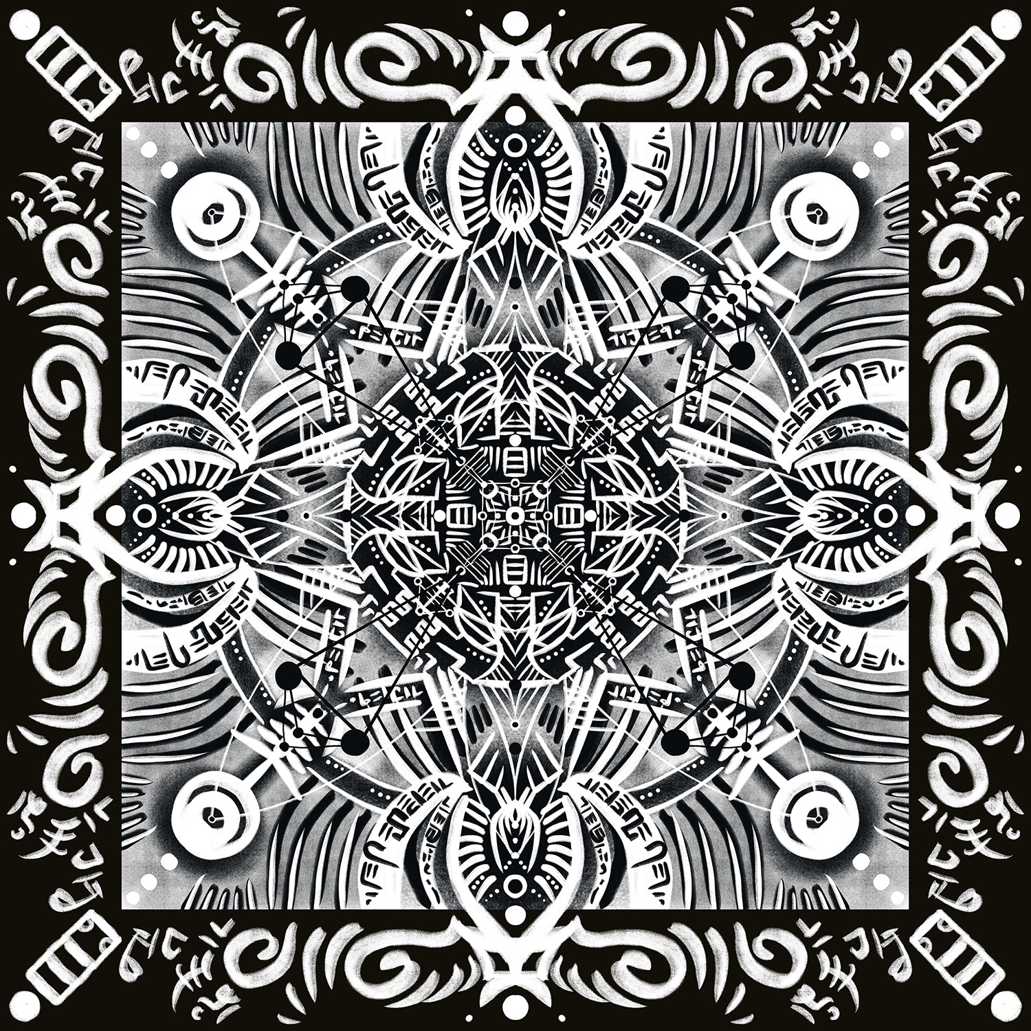 Dahari Maori Sayada