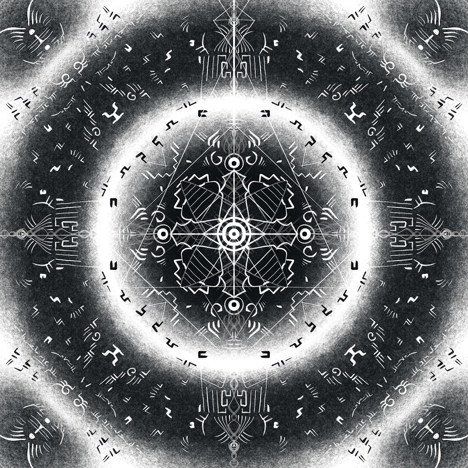 Hashtrahada
