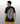 MORAYANA - T Shirt