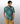 MONA KAYA - T Shirt