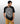 MORAYANA - T Shirt