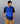 NORGAMANA - T Shirt