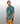 MONA KAYA - T Shirt