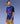 SHURGA TANAYA - T Shirt