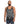 MORAYANA - Men's Tank Top