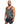 MORAYANA - Men's Tank Top