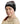 NARAYANA - Headband / Neck Gaiter