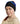 MIDAYANA - HeadBand / Neck Gaiter