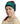 MORANA TUVATA - Headband / Neck Gaiter