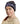 INDAGALAPA - Headband / Neck Gaiter