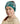MONA KAYA - Head Band / Neck Gaiter