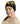 SIGARA DAYATA MUDARA - Headband / Neck Gaiter