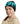 LAGATAPOS - Head Band / Neck Gaiter