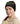INDASHARAYA - Headband / Neck Gaiter