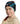 NARATANADA - Headband / Neck Gaiter