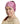 MARDABATA - Headband / Neck Gaiter