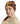 MORTADAMI NOMANA - Headband / Neck Gaiter