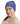 SOMARA - Headband / Neck Gaiter