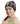 NIRA TAYADA - Headband / Neck Gator