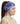 THERATA MOHEMA - Headband / Neck Gaiter
