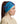 SIRAYA DAYA TIMHADI - Headband