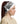 MAHARDEBAH - Headband / Neck Gaiter