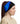 MIDAYANA - HeadBand / Neck Gaiter