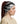 NUDRAKA NADI - Headband / Neck Gaiter