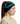 MONASHAYA - Headband / Neck Gaiter