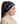 INDAGALAPA - Headband / Neck Gaiter