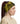 SIGARA DAYATA MUDARA - Headband / Neck Gaiter