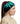 LAGATAPOS - Head Band / Neck Gaiter