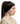 INDASHARAYA - Headband / Neck Gaiter
