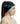 NARATANADA - Headband / Neck Gaiter