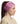MARDABATA - Headband / Neck Gaiter