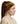 MORTADAMI NOMANA - Headband / Neck Gaiter
