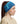 SURAYA - Headband / Neck Gaiter