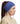 SOMARA - Headband / Neck Gaiter