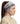 MIYANA TARASHI - Headband / Neck Gaiter