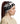 NIDARA MIYANA - Headband / Neck Gaiter