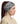 SHIDAYA MORANA - Headband / Neck Gaiter