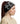 NIRA TAYADA - Headband / Neck Gator