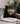 I AM DIVINE - Premium Pillow