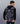 INDAGALAPA - Unisex Hoodie