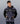 INDAGALAPA - Unisex Hoodie