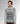 DAHARI MAORI SAYADA - Unisex Hoodie