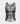 Daraka Sidaya - Fitted Tank Top