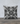 NIRAYANA SAYANI - 18" x 18" Pillow Case
