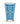 RAYA TANI MORAYA TARASHI - Shaker Pint Glass